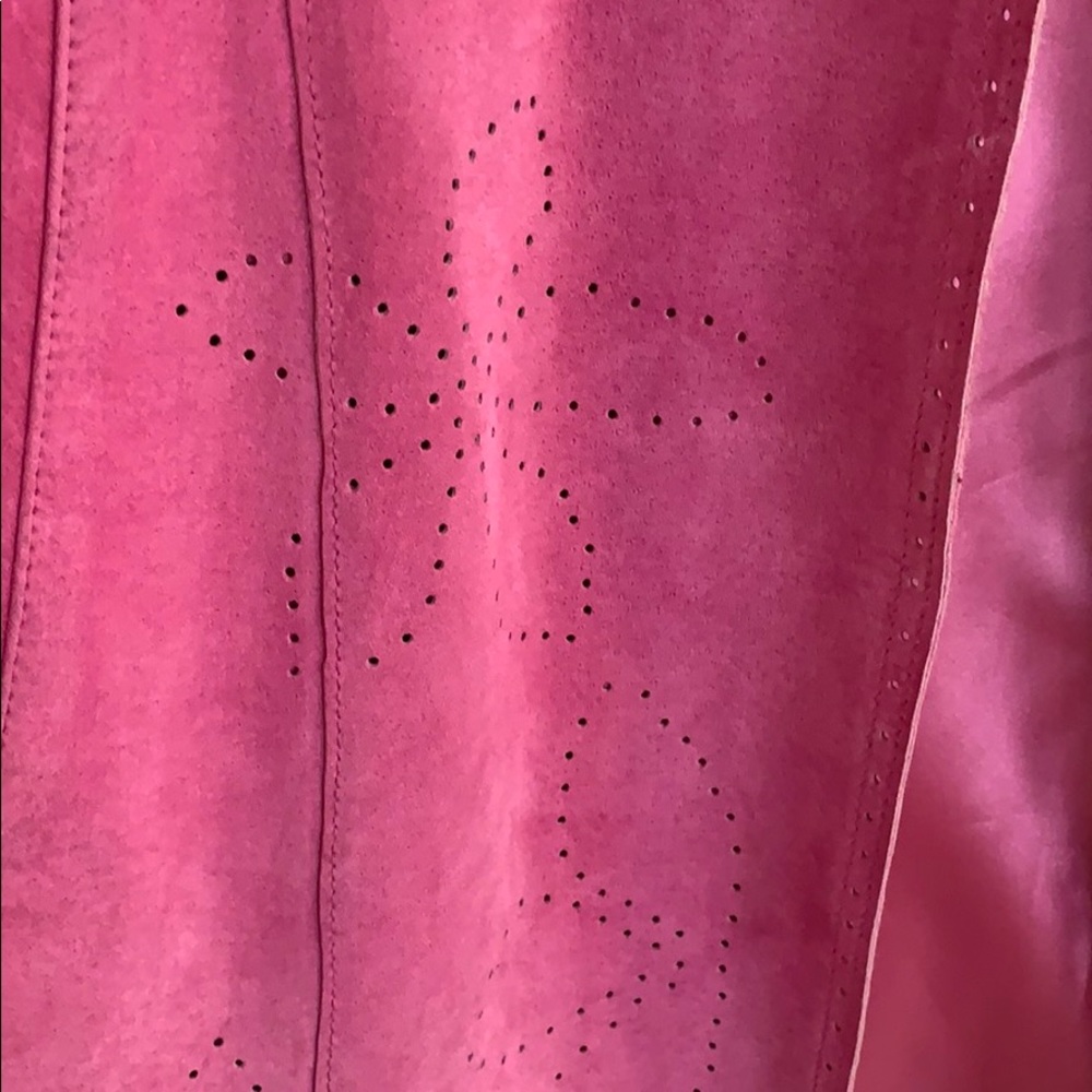 Jacket🌸🌺🌼🌻 - Picture 2 of 8